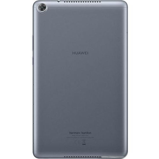 Huawei MediaPad M5 lite 32GB RAM 3GB تبلت هواوی